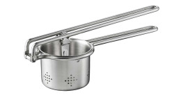 Kartoffel- / Saftpresse Juicy 