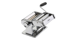 Pastamaschine Pasta Perfetta 