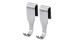 Haken-Set Smartline 2 tlg.