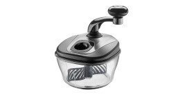 Multizerkleinerer Spino