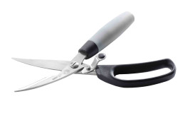 Geflügelschere Carve