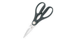 Allzweckschere Una