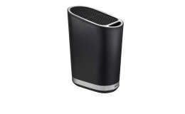 Messerblock Smartline