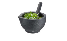 Mörser Grino 13,5 cm