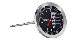 Bratenthermometer Messimo 