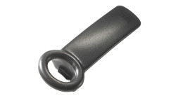 Glasdeckelöffner Jarkey
