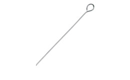 Rouladennadeln-Set Volte 10 tlg.