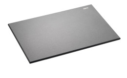 Schneidebrett Slize 30 x 20 cm