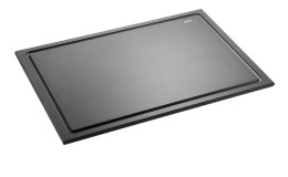 Schneidebrett Slize 44 x 30 cm