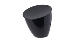 Abfallbehälter Calypso 2,2 l