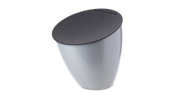 Abfallbehälter Calypso 2,2 l