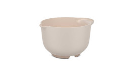 Rührschüssel Chef it 1500 ml