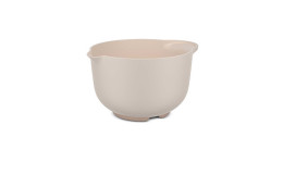 Rührschüssel Chef it 3000 ml