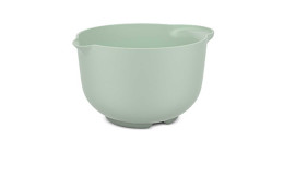 Rührschüssel Chef it 3000 ml