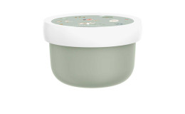 Fruchtbox Campus Little Farm 300 ml