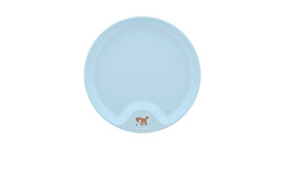 Kinderteller Mio Forest Friends 22 cm