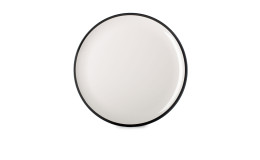 Essteller Flow 26 cm