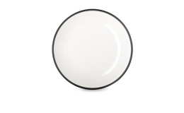 Suppenteller Flow 22,2 cm
