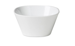 Schale Conix 250 ml