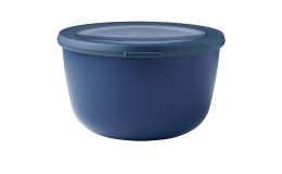 Schüssel Cirqula 2 l