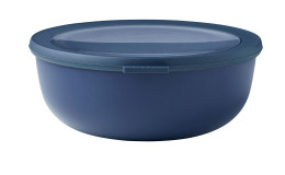 Schüssel Cirqula 2,25 l