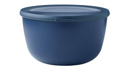 Schüssel Cirqula 3 l