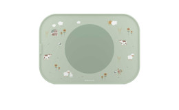 Tischset Mio Little Farm 42 cm