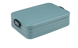 Bento-Lunchbox Take a Break Large 1,5 l