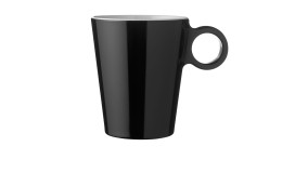 Henkelbecher Flow 300 ml