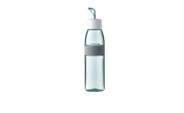 Trinkflasche Ellipse 500 ml