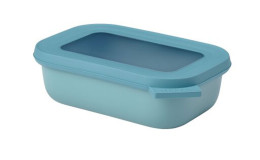 Multischüssel Cirqula 500 ml