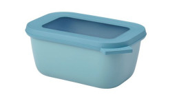 Multischüssel Cirqula 750 ml