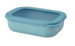 Multischüssel Cirqula 1 l