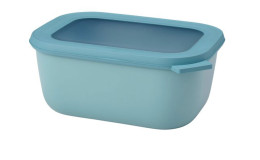 Multischüssel Cirqula 1,5 l