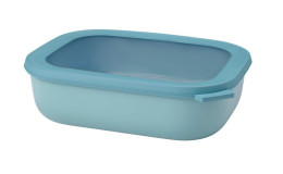 Multischüssel Cirqula 2 l