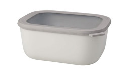 Multischüssel Cirqula 3 l