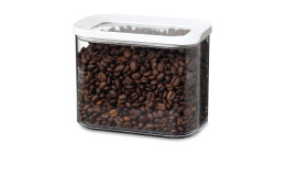 Vorratsdose Modula 1 l