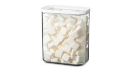 Vorratsdose Modula 1,5 l