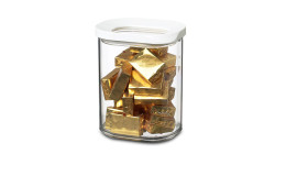 Vorratsdose Modula 375 ml