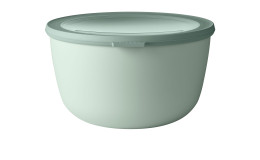 Multischüssel Cirqula 3000 ml