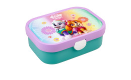 Brotdose Campus Paw Patrol