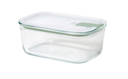 Frischhaltedose Easyclip 700 ml