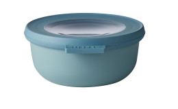 Multischüssel Cirqula 350 ml