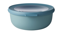 Multischüssel Cirqula 750 ml