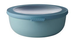 Multischüssel Cirqula 1,25 l