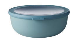 Multischüssel Cirqula 2,25 l