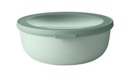 Multischüssel Cirqula 1250 ml