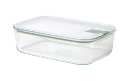 Frischhaltedose Easyclip 1500 ml