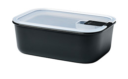 Frischhaltedose Easyclip 1000 ml