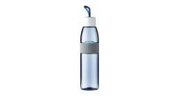 Trinkflasche Ellipse 700 ml